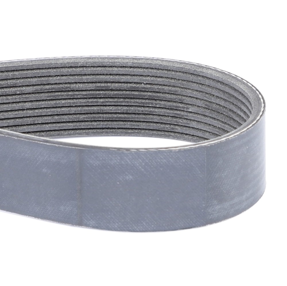 PASEK KLINOWY F842201040020