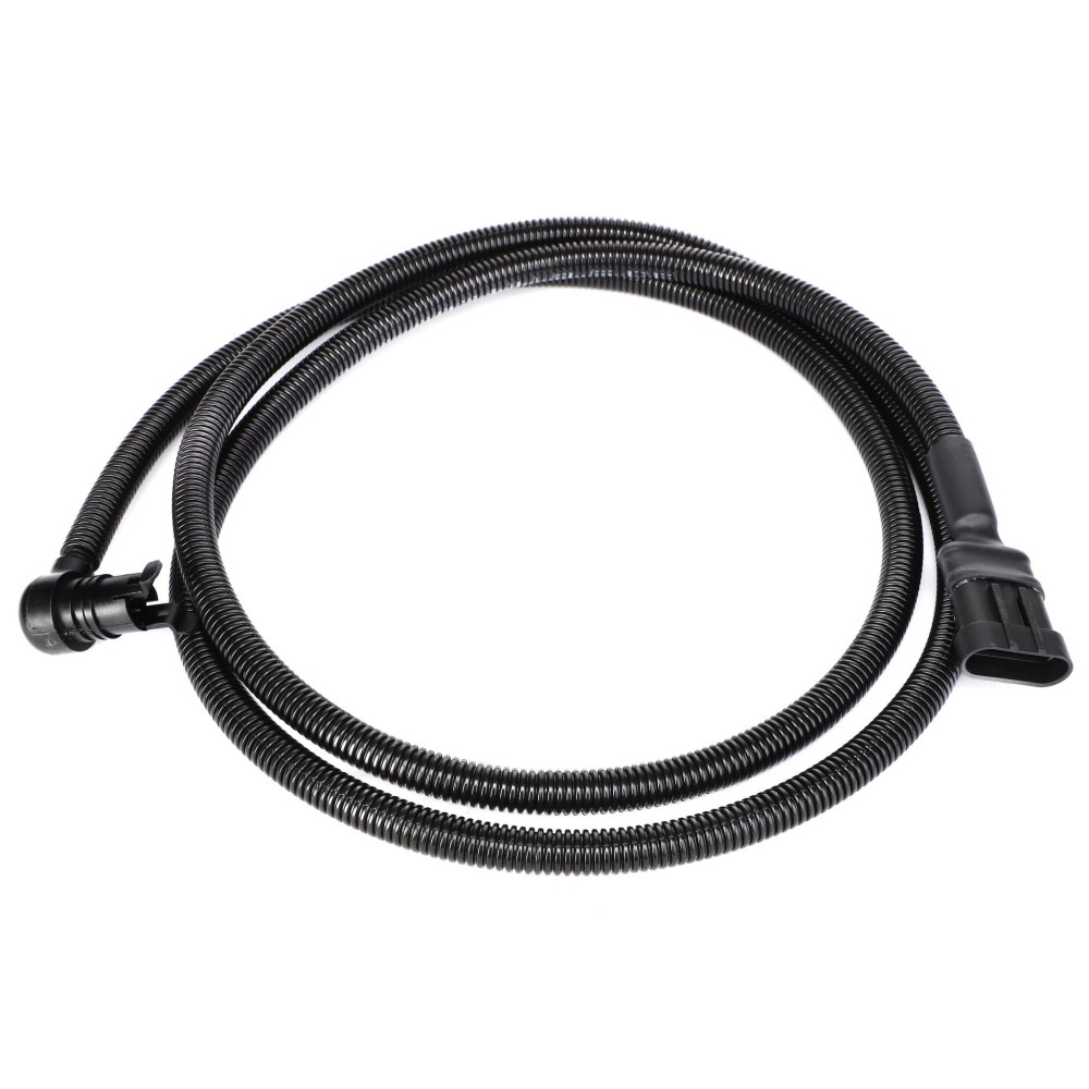 ZESTAW PRZEWODU F718301020510