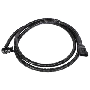 ZESTAW PRZEWODU F718301020510
