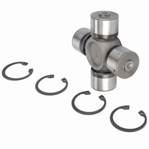 CZĘŚĆ POPRZECZNA F718301020560