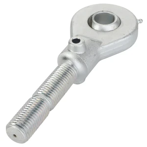 PRZEGUB KULOWY F438870200020