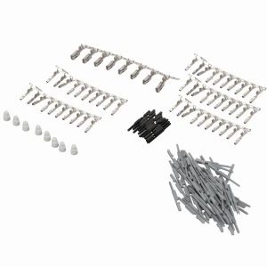 ZESTAW CZĘŚCI F438900040020