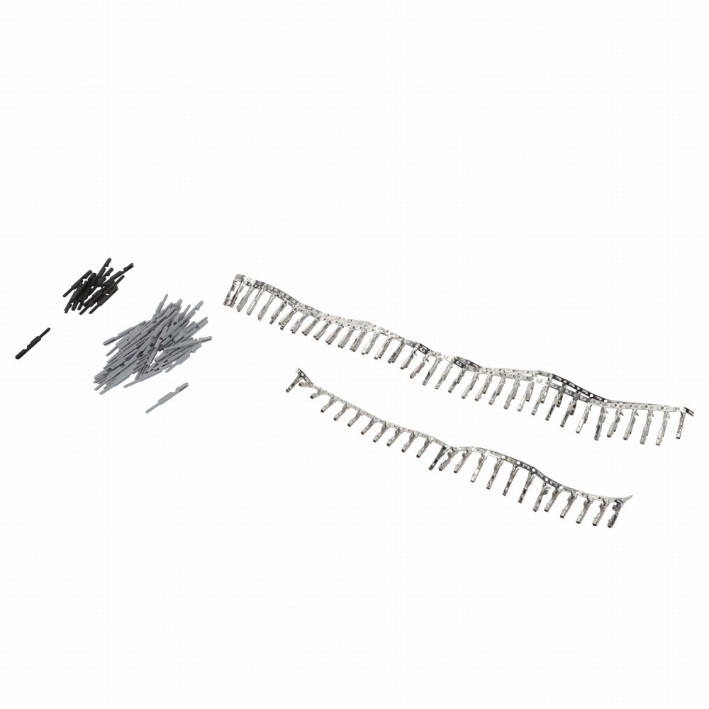 ZESTAW CZĘŚCI F438900040040