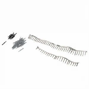 ZESTAW CZĘŚCI F438900040040