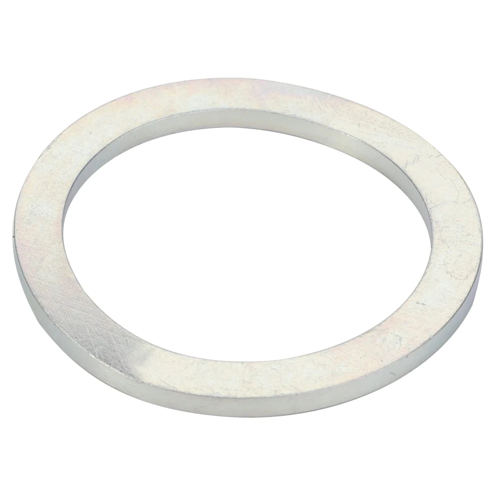 TARCZA FEL130712