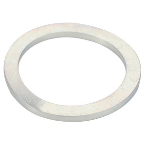 TARCZA FEL130712