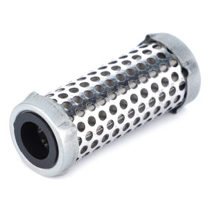 FILTR F718400091140