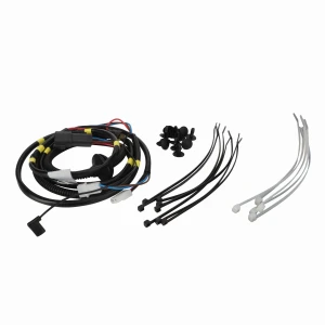 PRZEWÓD ZASILAJĄCY F718500030010