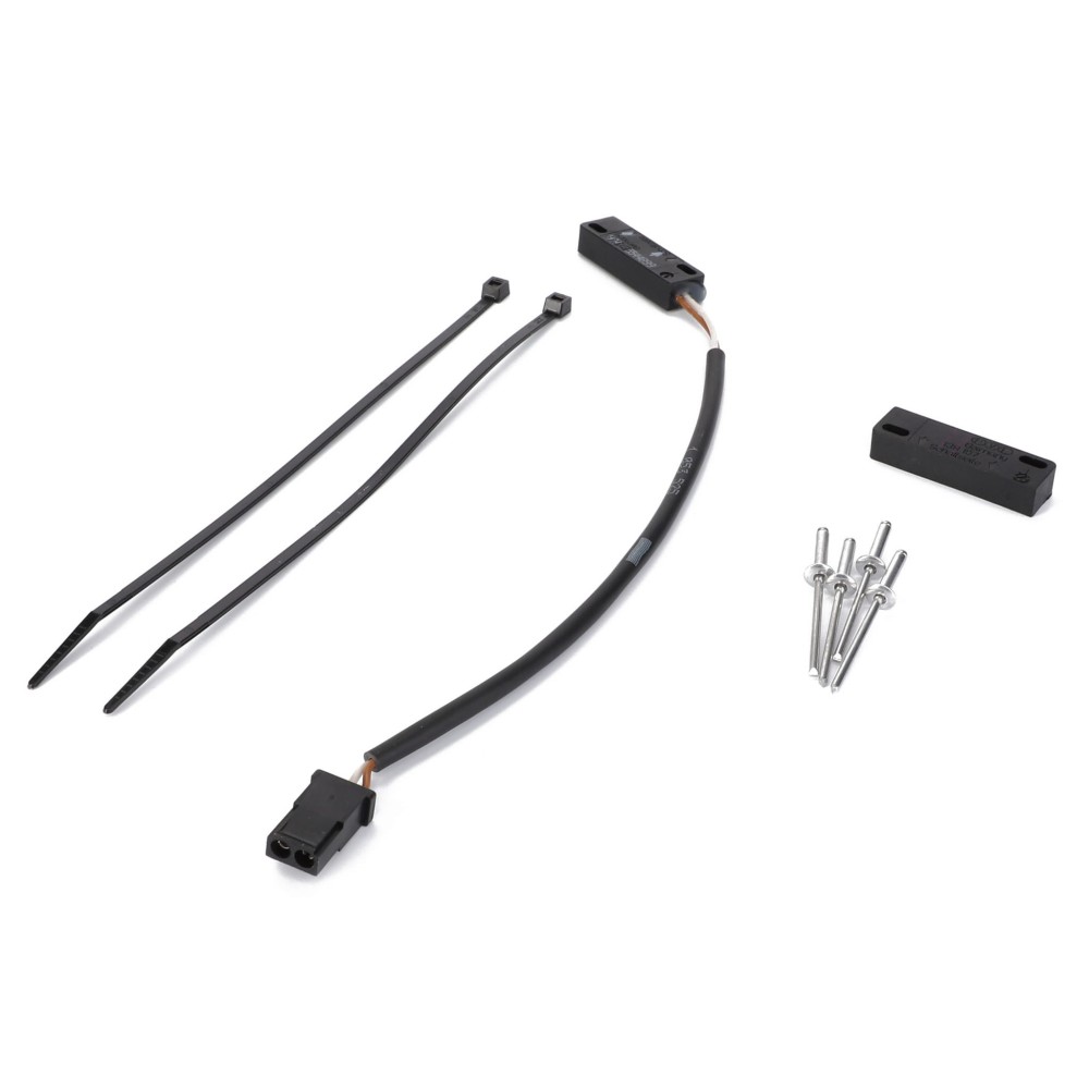 PRZEŁĄCZNIK FOTELA F718500030070