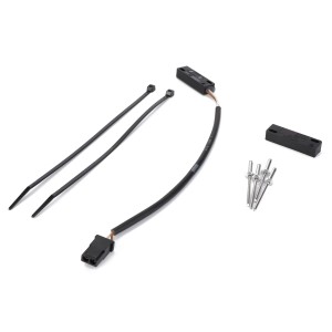 PRZEŁĄCZNIK FOTELA F718500030070