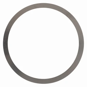 TARCZA F510300020060