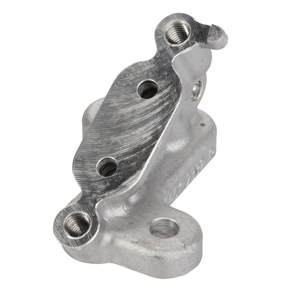 ADAPTER F842201090130