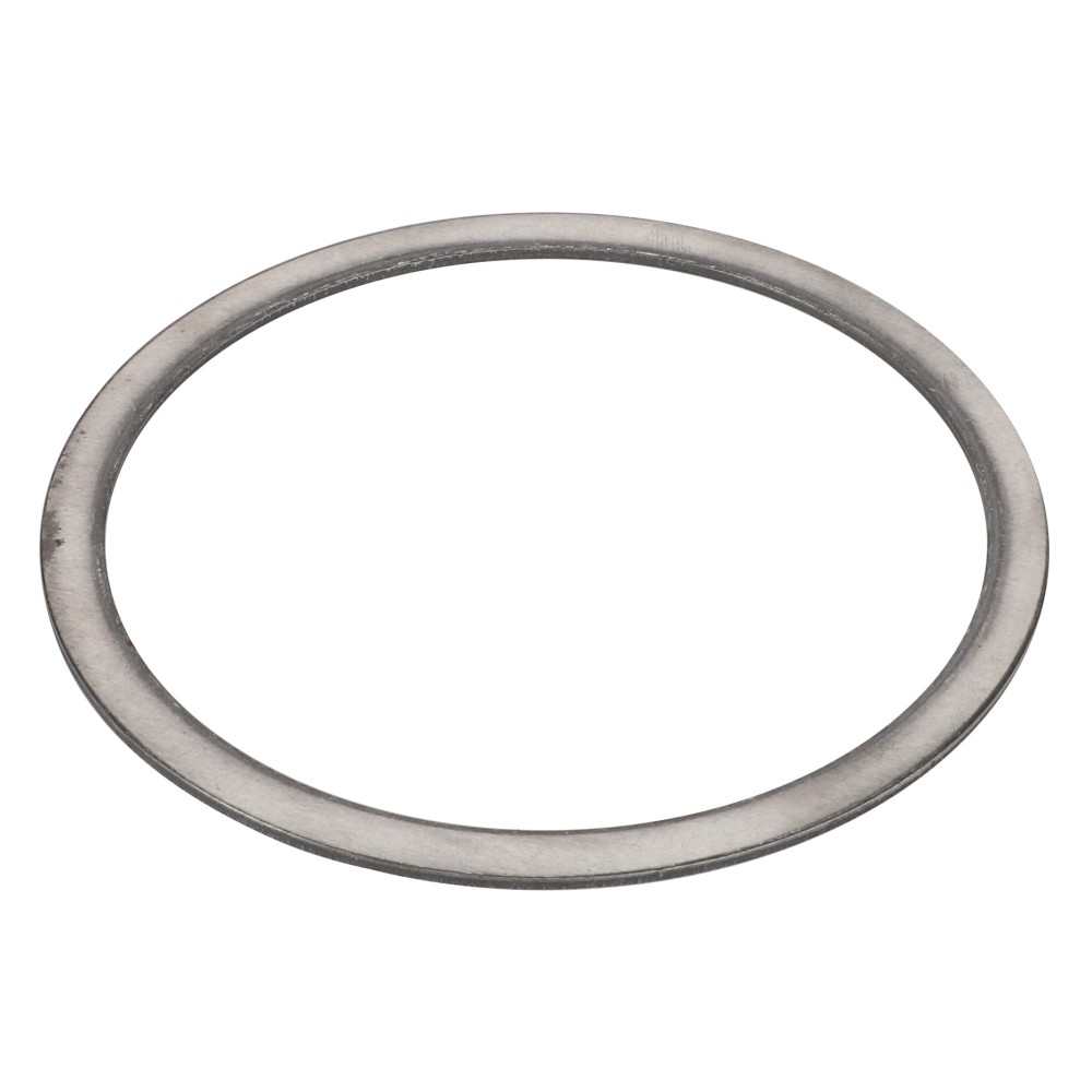 TARCZA F510300020080