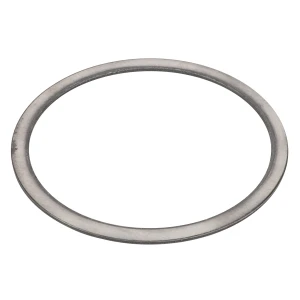 TARCZA F510300020080