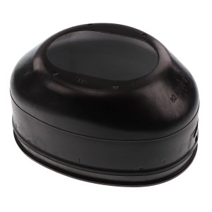 NASADKA OCHRONNA FEL130760