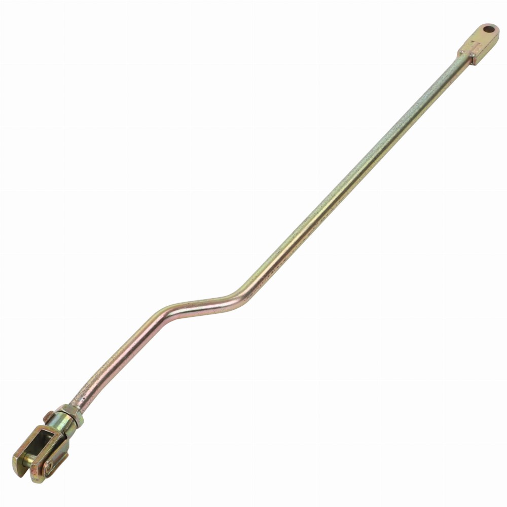 DRĄŻEK CIĄGU F718500160090