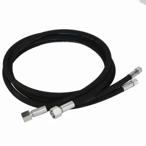 PRZEWÓD HYDRAULICZNY ELASTYCZNY FEL130778