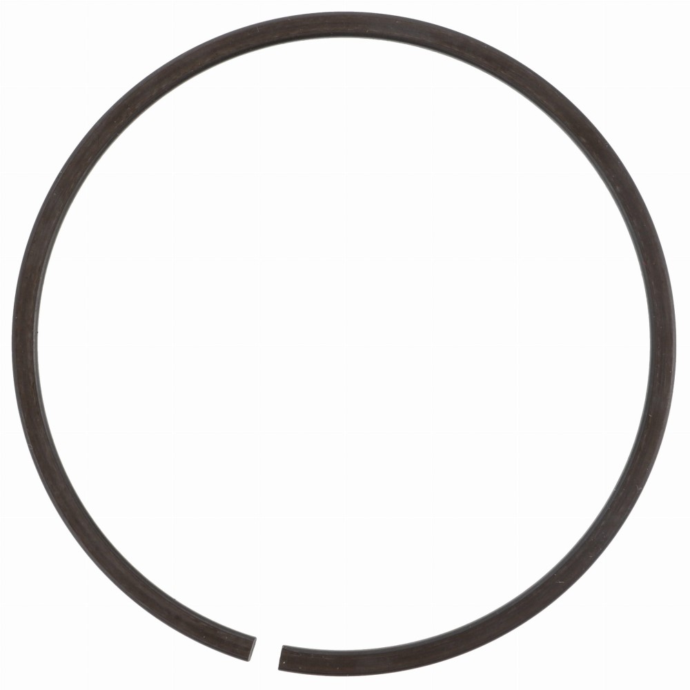Przewód mleczny PVC, 14 x 23 mm, 25 m, 4… | poltechparts.pl