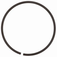 Przewód mleczny PVC, 14 x 23 mm, 25 m, 4… | poltechparts.pl