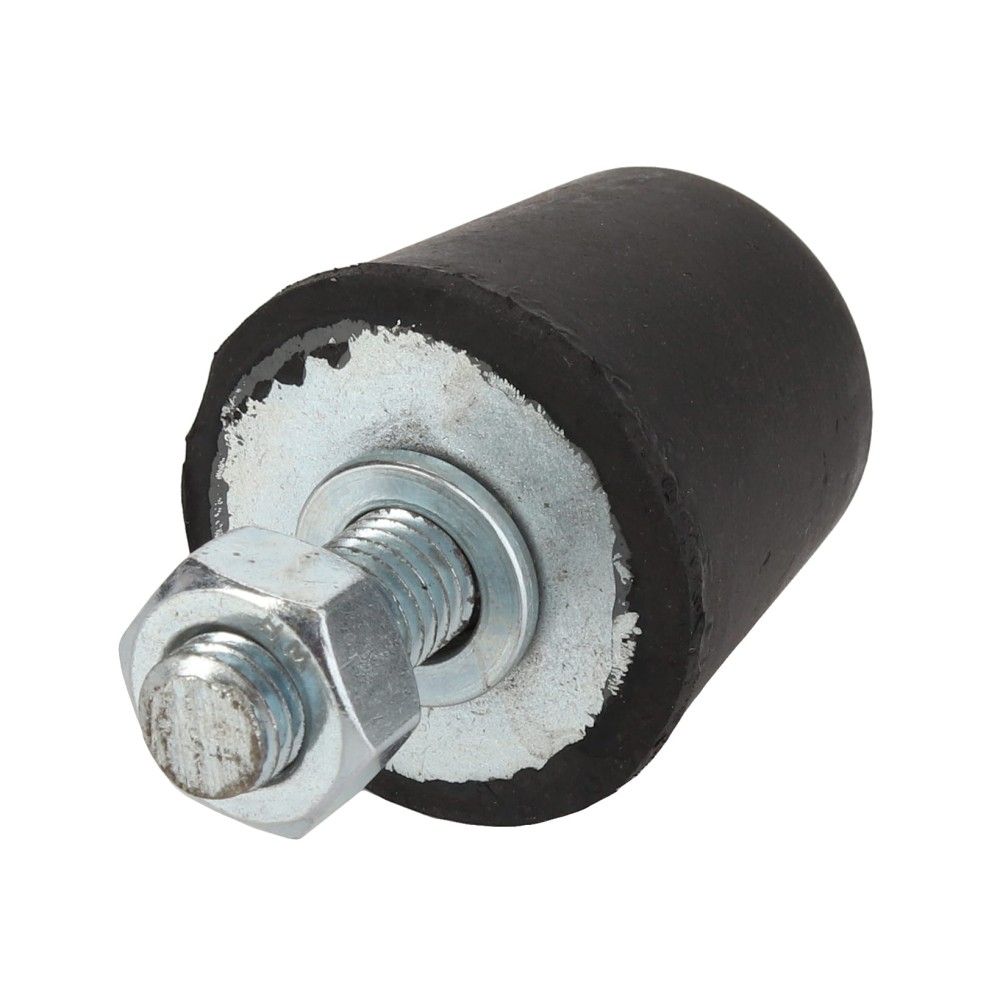 BUFOR F718500160150