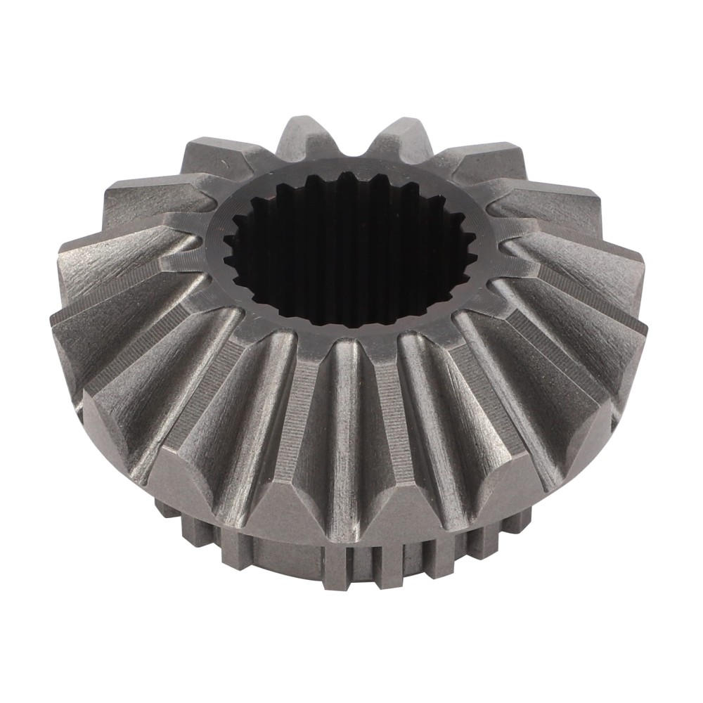 KOŁO ZĘBATE BOCZNE MECHANIZMU RÓŻNIC. F510300020270