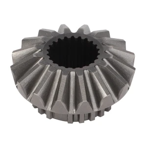 KOŁO ZĘBATE BOCZNE MECHANIZMU RÓŻNIC. F510300020270