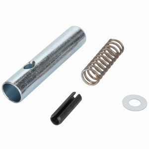 KOŁEK ZABEZPIECZAJĄCY F718501071010