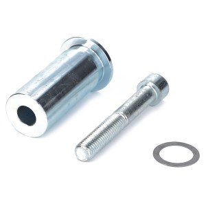 CZĘŚĆ MOCUJĄCA F718501071020