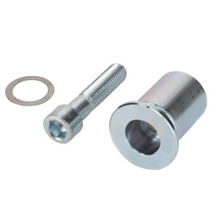 CZĘŚĆ MOCUJĄCA F718501071040