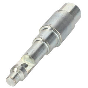 ŚRUBA F718501073020