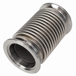 KOMPENSATOR F842201090690
