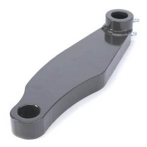 RAMIĘ PODNOŚNIKA F718501160020