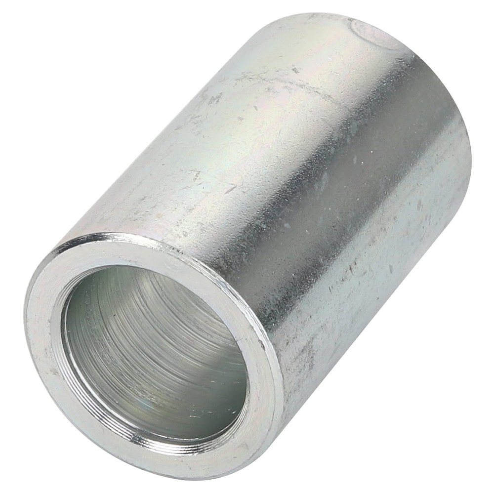 TULEJA F718501900020