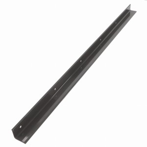 LISTWA ZACISKOWA FEL13116709