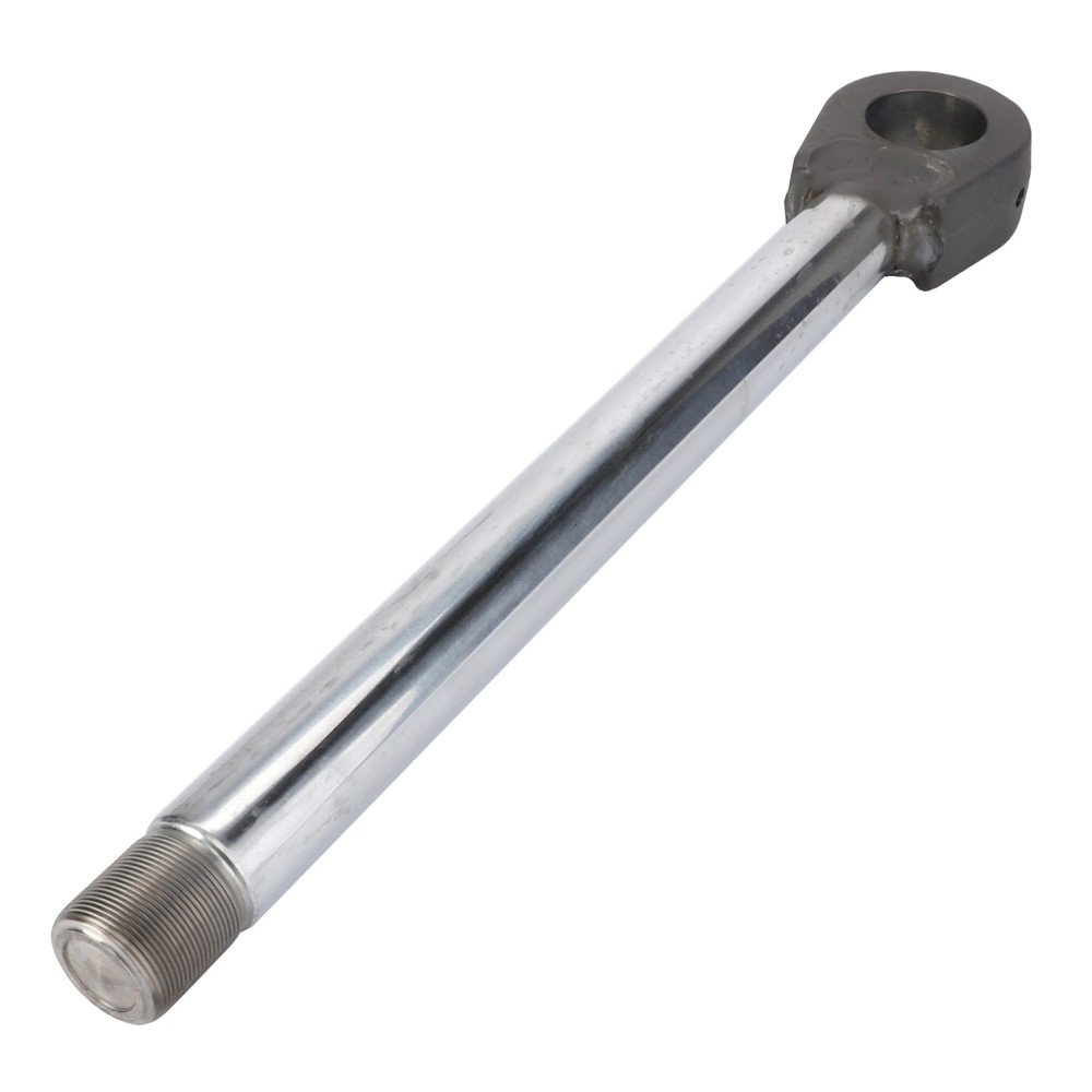DRĄŻEK CYLINDRA F718860030010