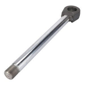 DRĄŻEK CYLINDRA F718860030010