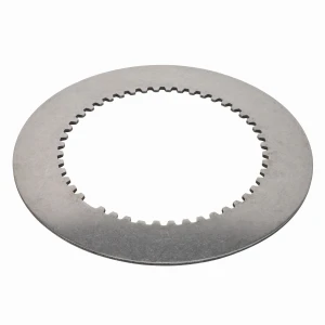 TARCZA WEWNĘTRZNA F514100100140