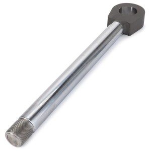 DRĄŻEK CYLINDRA F718860060040