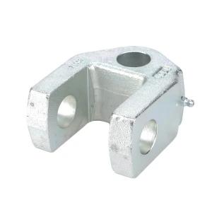 ZACZEP F718870030010