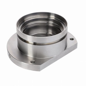 ELEMENT NOŚNY TŁOKA F514100100212