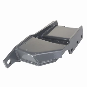 RURA DZIELONA FEL102471