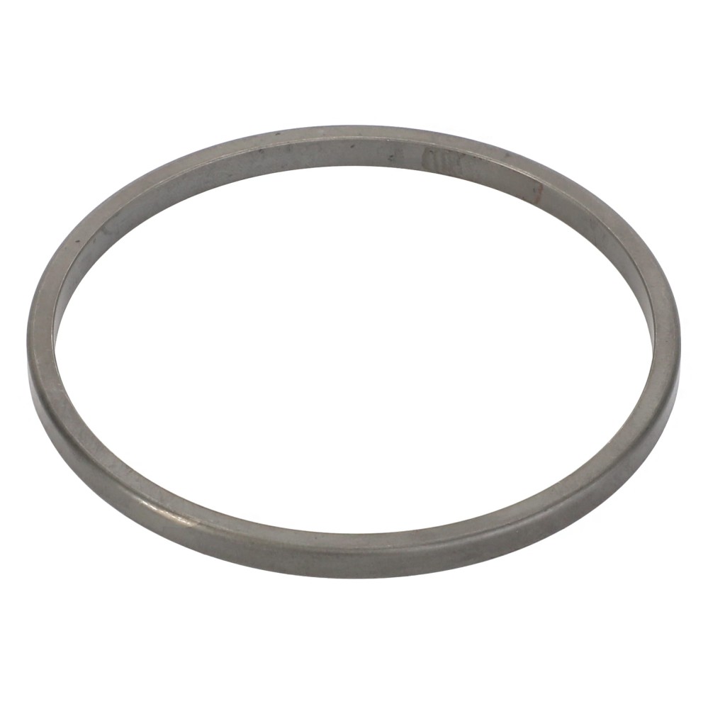 TARCZA F514100100290