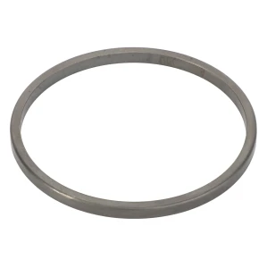 TARCZA F514100100290