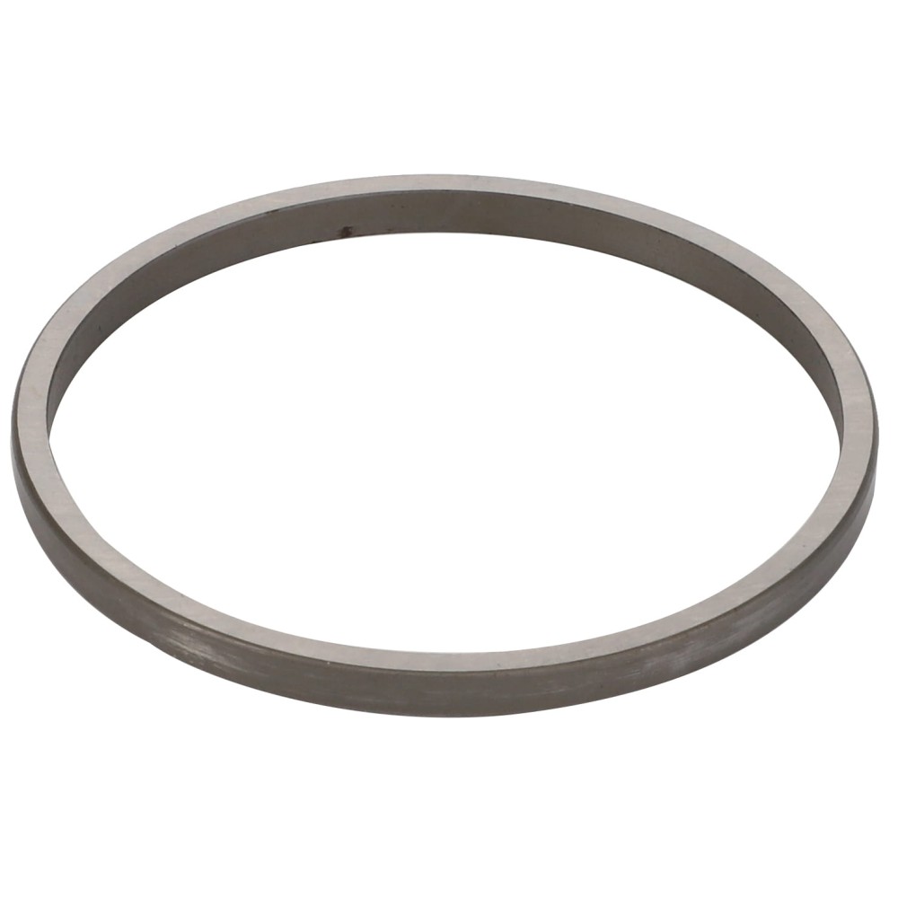 TARCZA F514100100320