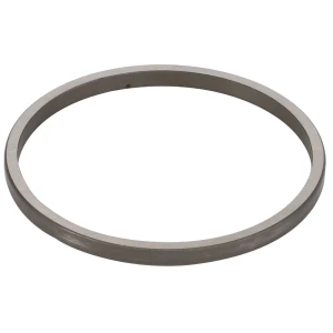 TARCZA F514100100320