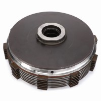 Silikonowa guma strzykowa, typ Westfalia,… | poltechparts.pl