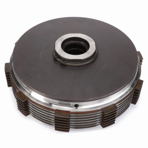 Silikonowa guma strzykowa, typ Westfalia, 7029.2725.000, zielona, 15 mm, 4szt., Spaggiari