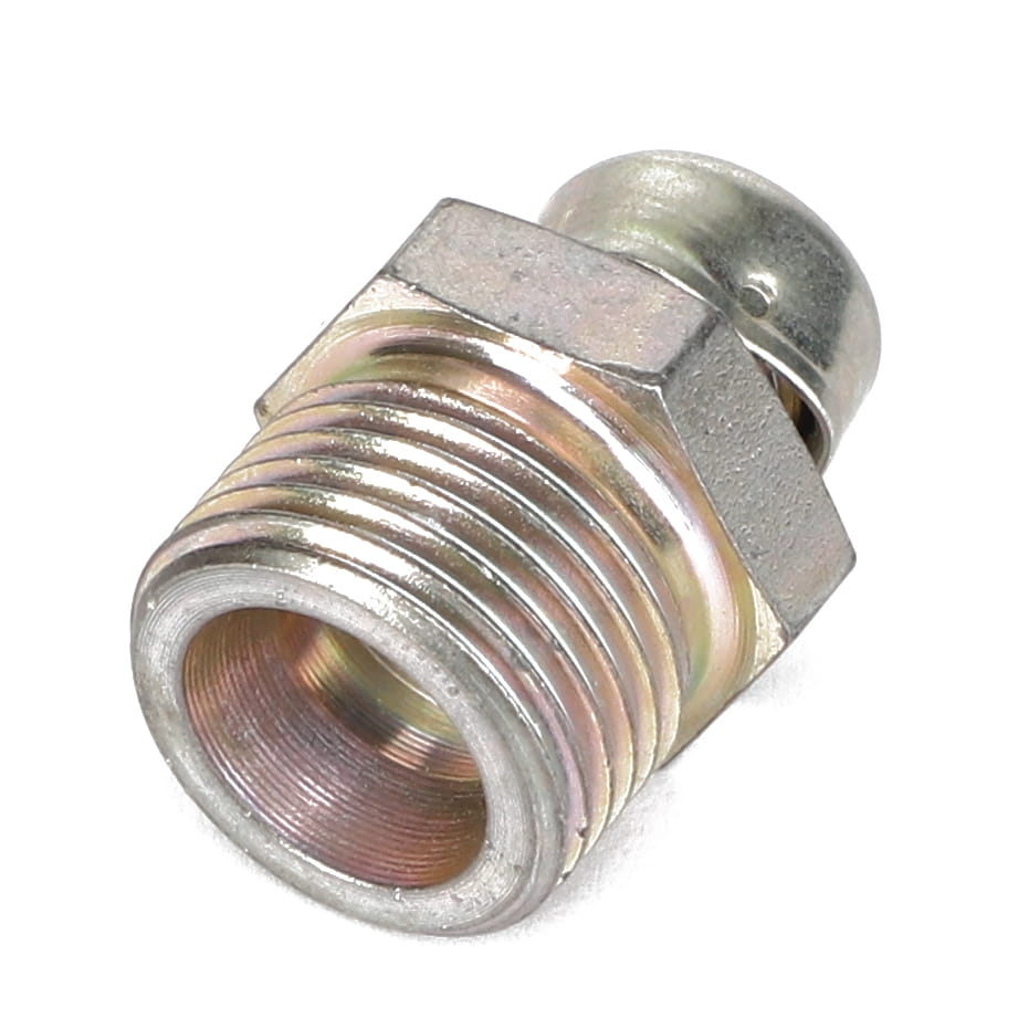 ZAWÓR FEL131327