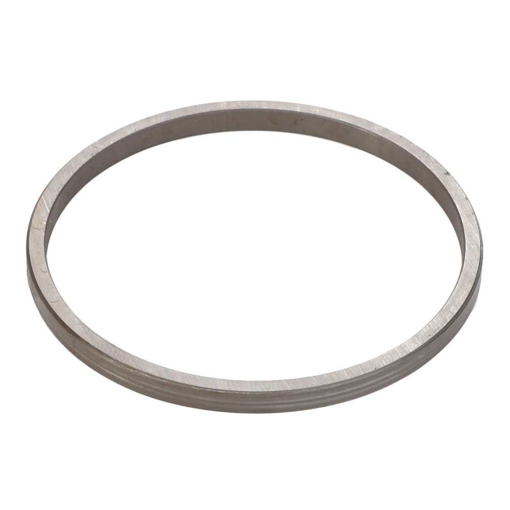 TARCZA F514100100380