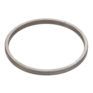 TARCZA F514100100380